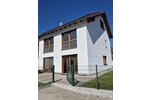 Doppelhaushälfte Waldkraiburg - 5 Zimmer, 175 m&sup2;, 659.000&euro; | Angebot:26765972