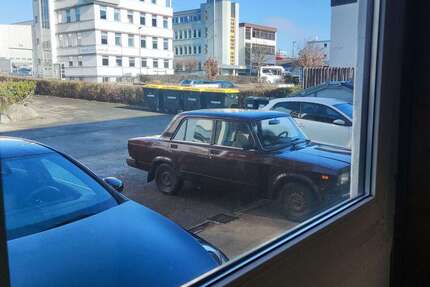 Lada 1300/1500/1600 96.000 km 1.000 &euro; Stuttgart 70374