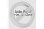 Etagenwohnung Rheda-Wiedenbrück Wiedenbrück - 4 Zimmer, 90 m&sup2;, 700&euro; | Angebot:25148803