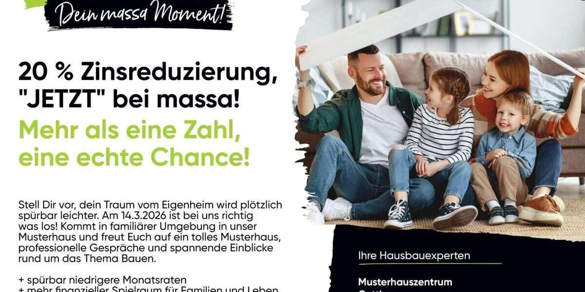 Einfamilienhaus Reichenbach - 5 Zimmer, 146 m&sup2;, 289.999&euro; | Angebot:25400017