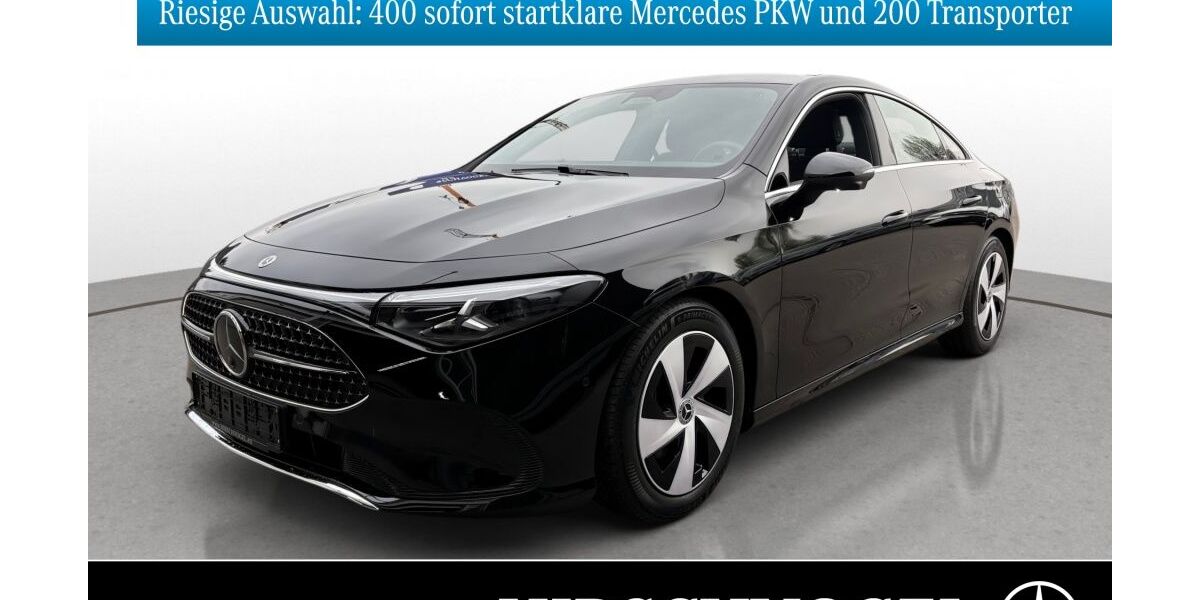 Mercedes-Benz CLA 180 6.000 km 39.490 &euro; Plattling 94447