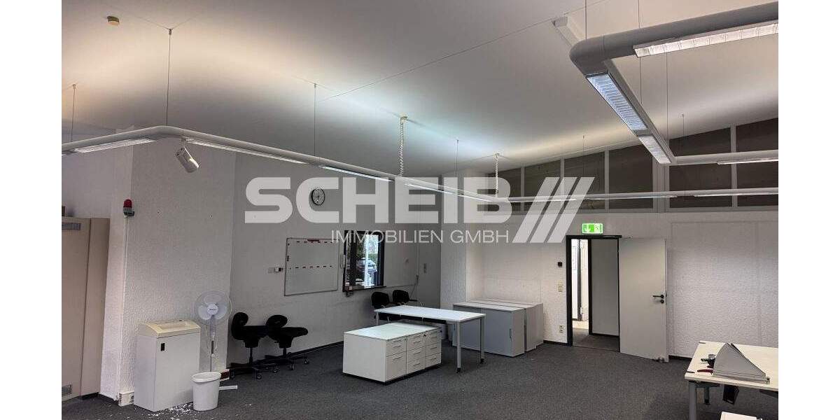 Gewerbeobjekt Schwäbisch Hall Hessental - 3.400.000&euro; | Angebot:25671037