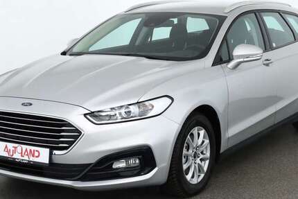 Ford Mondeo 85.837 km 19.990 &euro; Kolkwitz 03099