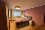 Provisionsfreie 3 Zimmer Erdgeschoßwohnung mit Garten