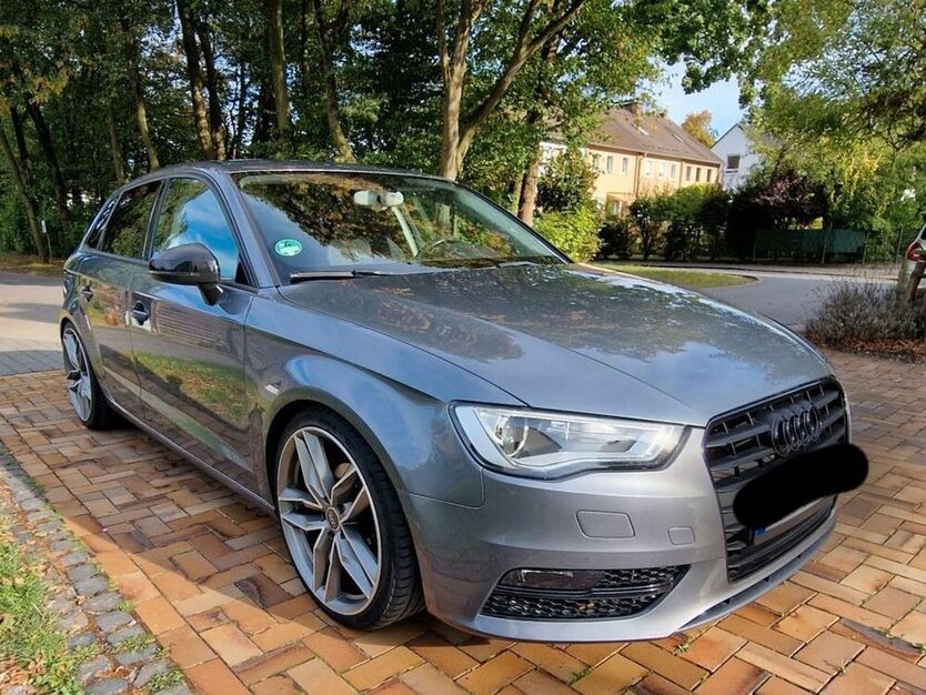 A3