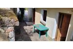 Einfamilienhaus Uffenheim - 67.000&euro; | Angebot:26580534