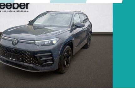 VW Tayron 1.015 km 52.990 &euro; Calw 75365