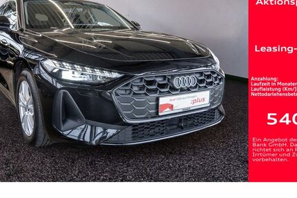 Audi A5 35.885 km 45.990 &euro; Stendal 39576