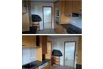 Etagenwohnung Dischingen - 5 Zimmer, 172 m&sup2;, 1.620&euro; | Angebot:26030762