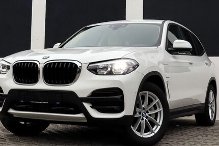 BMW X3 69.900 km 31.400 &euro; Unterschleißheim 85716
