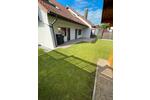 Erdgeschoßwohnung Neuenstein - 4 Zimmer, 100 m&sup2;, 1.050&euro; | Angebot:26350156