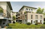Etagenwohnung Peiting - 4 Zimmer, 97 m&sup2;, 604.000&euro; | Angebot:25862589