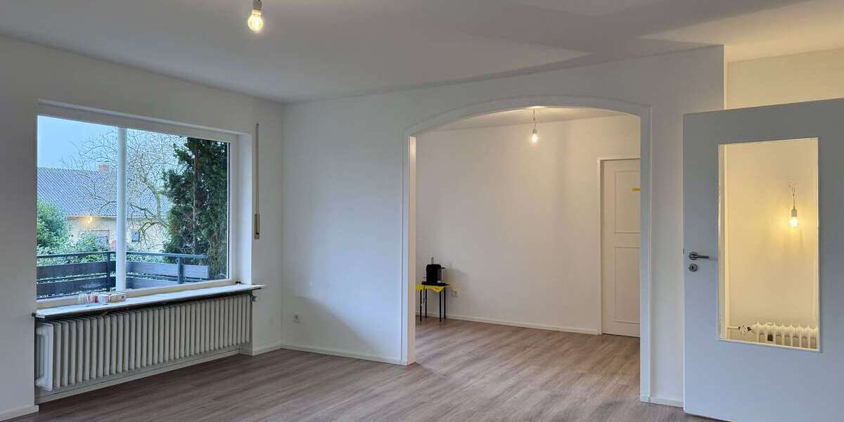 Wohnung zum Mieten in Karben 1.850 € 145 m² 5.5 zimmer