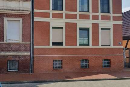 Haus Havelberg - 6 Zimmer, 165 m&sup2;, 279.000&euro; | Angebot:25488994