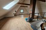 Mehrfamilienhaus, Wohnhaus Hamburg Tatenberg - 6 Zimmer, 210 m&sup2;, 2.500&euro; | Angebot:26260471