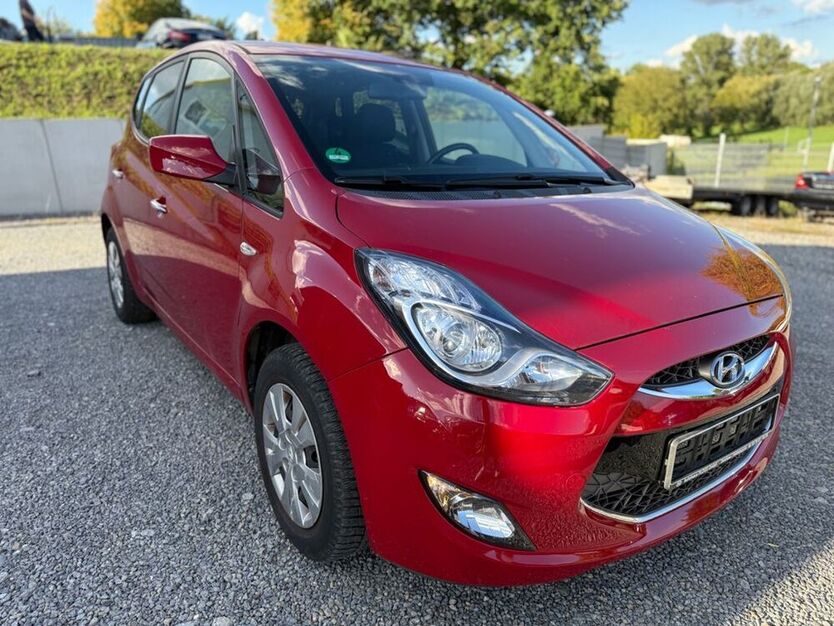 ix20