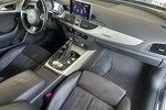 Audi A6 Allroad 3.0 TDI quattro Tiptronic|Sportsitze|4- 93.587 km 25.499 &euro; Mainz-Kostheim 55246