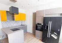 Wohnung zum Mieten in Wiesbaden 1.460 € 98 m²