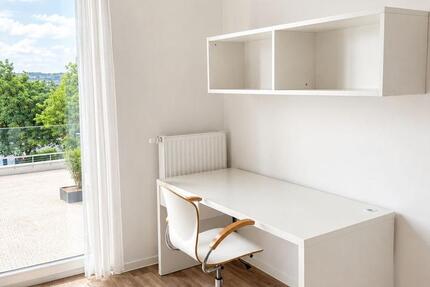 Wohnung Wiesbaden Klarenthal - 1 Zimmer, 20 m&sup2;, 430&euro; | Angebot:26618610