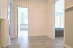 Hochparterre Bad Harzburg - 2 Zimmer, 75 m&sup2;, 115.000&euro; | Angebot:26851304