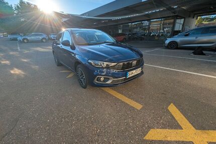 Fiat Tipo 9.730 km 15.600 &euro; Bad Säckingen 79713