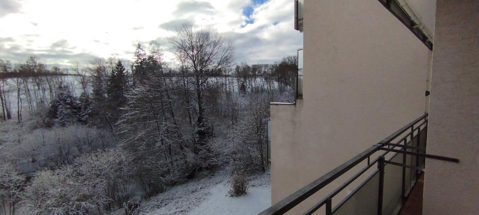 Etagenwohnung Brilon - 2.5 Zimmer, 46 m&sup2;, 59.000&euro; | Angebot:26267595