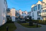 Erdgeschoßwohnung Linz am Rhein - 2 Zimmer, 47 m&sup2;, 198.000&euro; | Angebot:26423463