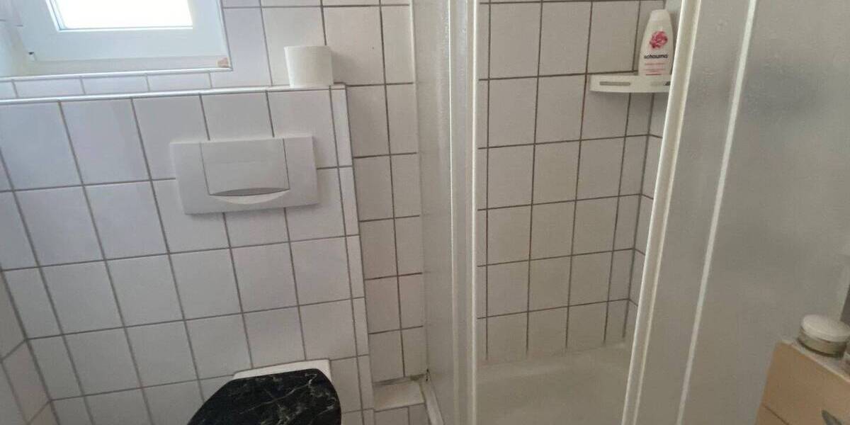 Einfamilienhaus Birkenfeld - 5 Zimmer, 112 m&sup2;, 514.800&euro; | Angebot:25692837