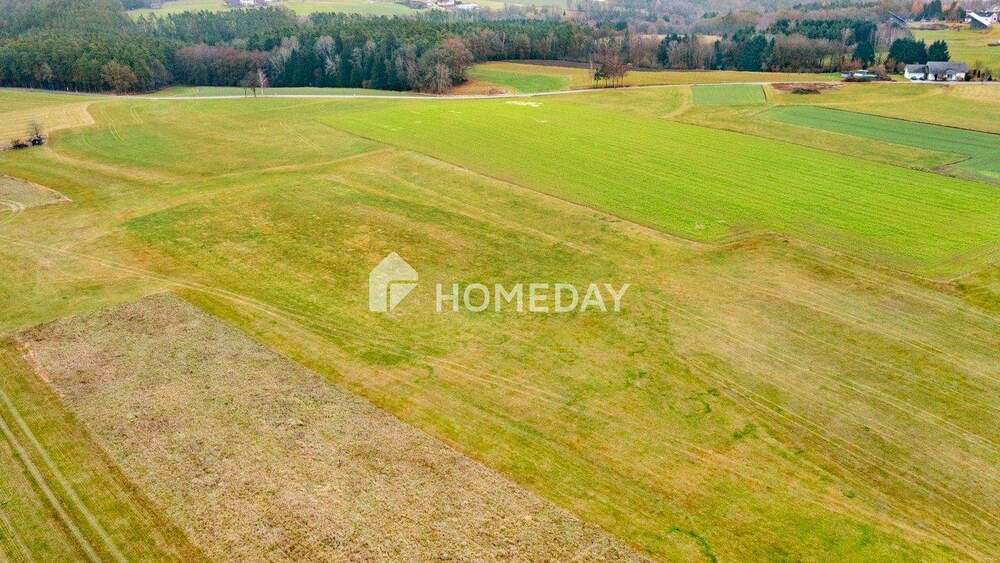 Grundstück Walderbach - 98.000&euro; | Angebot:25566221