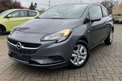 Opel Corsa 74.800 km 7.900 &euro; Geeste-Dalum 49744