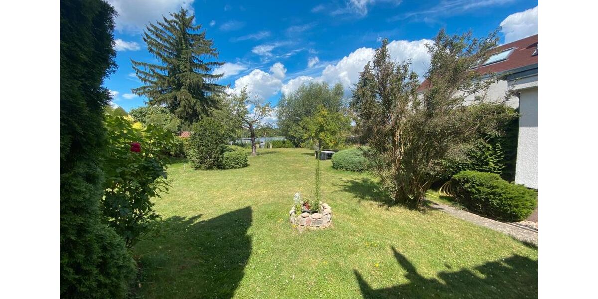 Etagenwohnung Schwielowsee - 3 Zimmer, 82 m&sup2;, 1.148&euro; | Angebot:26261532