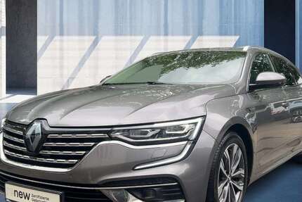 Renault Talisman 61.158 km 19.990 &euro; Hamburg 22763