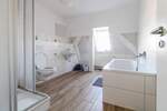 Gewerbeobjekt Magdeburg Altstadt - 1.900.000&euro; | Angebot:25682560