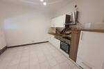 Etagenwohnung Eisenberg - 2 Zimmer, 76 m&sup2;, 570&euro; | Angebot:26197246