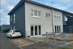 Reihenhaus Holzwickede - 5 Zimmer, 200 m&sup2;, 1.500&euro; | Angebot:25352181