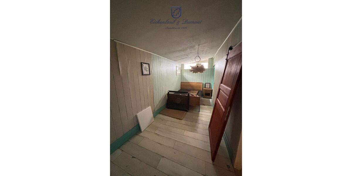 Grundstück Saarbrücken / Sankt Arnual St Arnual - 119.000&euro; | Angebot:24993861