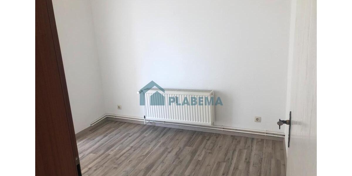 Erdgeschoßwohnung Schwerin - 2.5 Zimmer, 56 m&sup2;, 750&euro; | Angebot:26562918