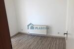 Erdgeschoßwohnung Schwerin - 2.5 Zimmer, 56 m&sup2;, 750&euro; | Angebot:26562918