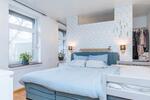 Reihenhaus Herzogenrath - 298.000&euro; | Angebot:25415456