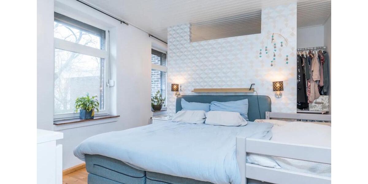 Reihenhaus Herzogenrath - 319.000&euro; | Angebot:25415456