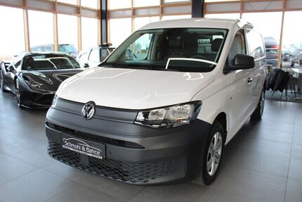 VW Caddy Maxi 32.000 km 22.990 € Amstetten 73340