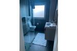 Doppelhaushälfte Möglingen - 6 Zimmer, 146 m&sup2;, 2.300&euro; | Angebot:26448103
