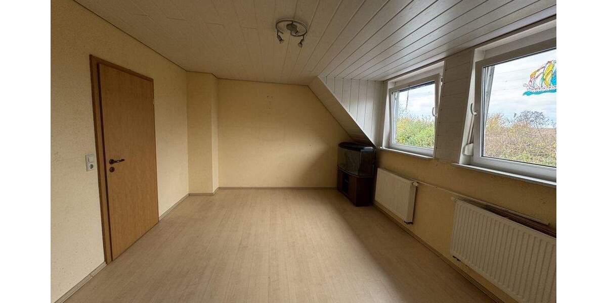 Reihenendhaus Bad Rappenau - Babstadt Babstadt - 5 Zimmer, 122 m&sup2;, 465.000&euro; | Angebot:25734505