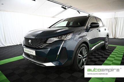 Peugeot 3008 16.375 km 23.490 &euro; Butzbach 35510