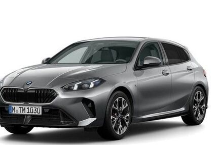 BMW 120 10.970 km 33.830 &euro; Lahr 77933