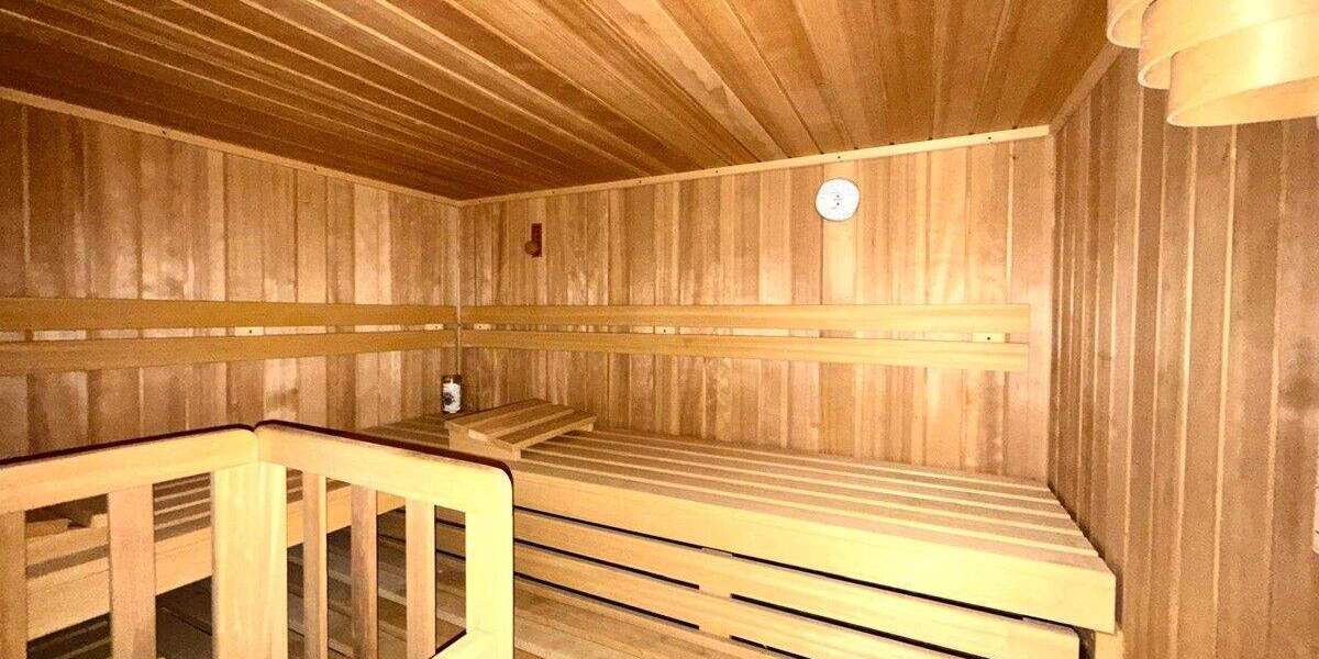 Einfamilienhaus Teublitz - 7 Zimmer, 163 m&sup2;, 1.250&euro; | Angebot:25051698