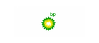Chemikant/Operator/Anlagenführer (m/w/d) in Lingen