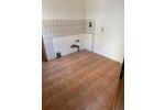 Etagenwohnung Ribnitz-Damgarten Damgarten - 2 Zimmer, 40 m&sup2;, 600&euro; | Angebot:26492470
