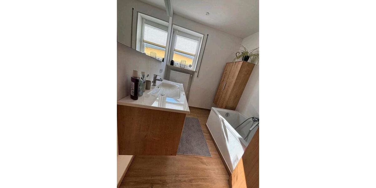 Einfamilienhaus Vilshofen an der Donau - 4 Zimmer, 116 m&sup2;, 356.000&euro; | Angebot:27122509