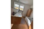 Einfamilienhaus Vilshofen an der Donau - 4 Zimmer, 116 m&sup2;, 356.000&euro; | Angebot:27122509